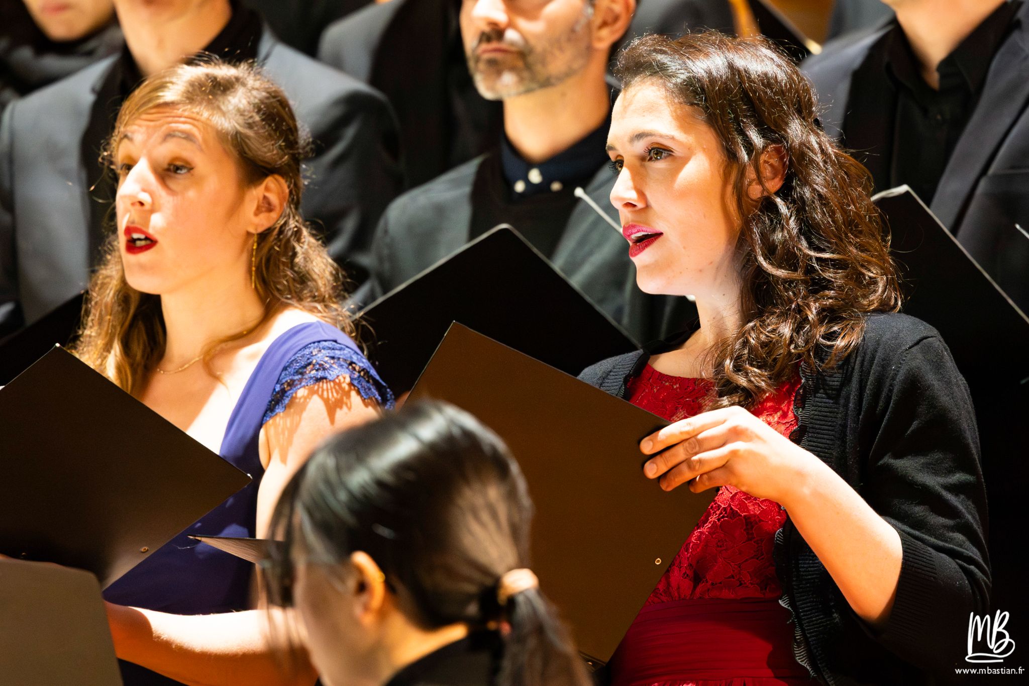 20250323MB EVUS(REQUIEM DE MOZART) 19